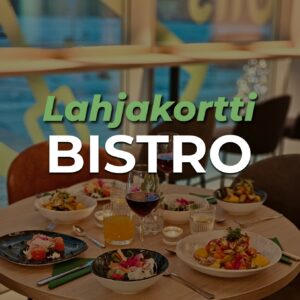 Ostoskori 4