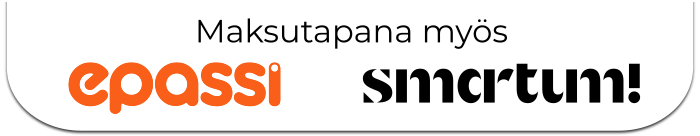 Lahjakortit 1